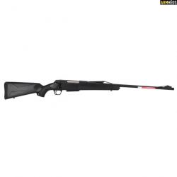 WINCHESTER CARABINE XPR COMPO BATTUE CANON 61 CM 300WM