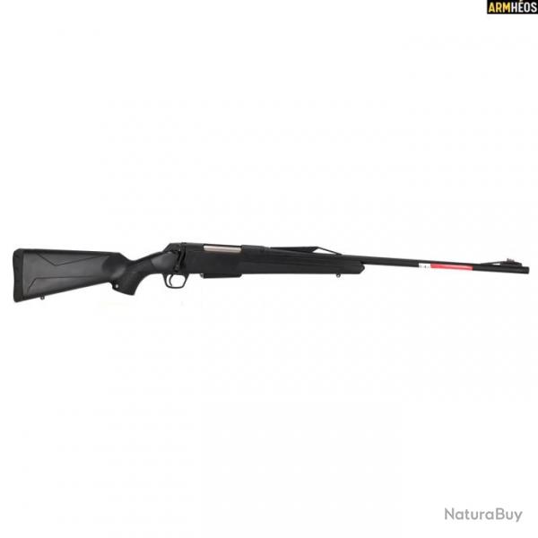 WINCHESTER CARABINE XPR COMPO BATTUE CANON 61 CM 300WM