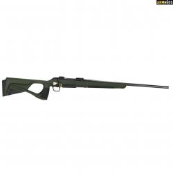 CZ A VERROU 600 ERGO M15X1 30-06 Spr