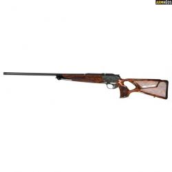 BLASER LINÉAIRE R8 SUCCES LUXUS GRADE 7 CAL.300WM CANON FLUTEE FILETEE 67 CM.? ? ? ?***ENGAGEMENT AR