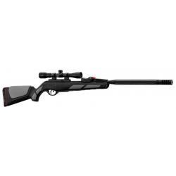 CARABINE À AIR COMPRIMÉ IGT GAMO VIPER PRO 10X - 4X32WR CAL 4.5MM - 19.9 JOULES