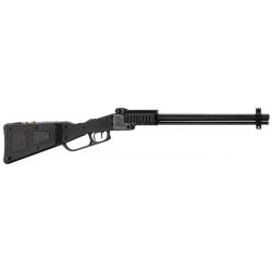 CHIAPPA PLIANTE M6 CANON 47 CM cal. 12