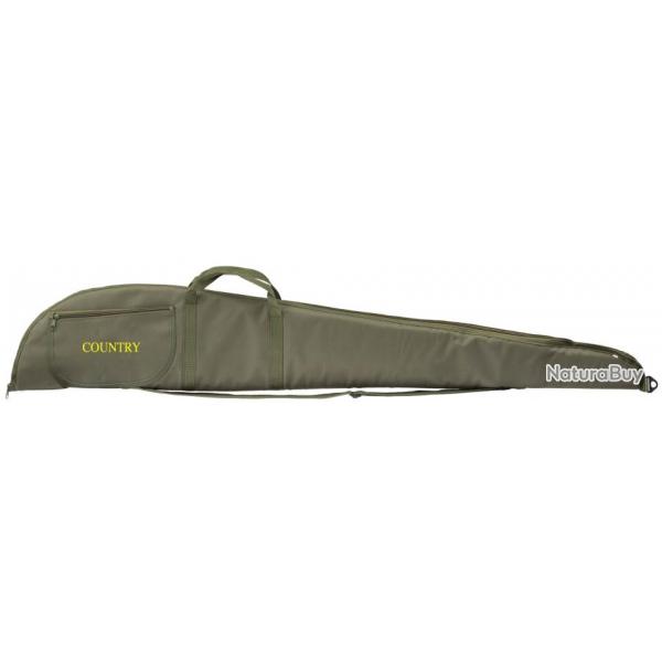 COUNTRY FOURREAUX FUSIL DE CHASSE 138 CM