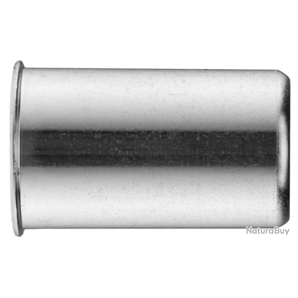 DOUILLES AMORTISSEURS ALUMINIUM POUR FUSILS DE CHASSE CAL.12 X2