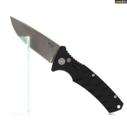 BOKER PLUS STRIKE SPEARPOINT LAME 85MM