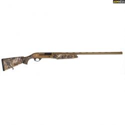 EGE ARMS FUSIL SEMI AUTO EG12 FULL CAMO C12 MAG 76 cm