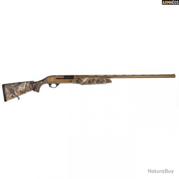 EGE ARMS FUSIL SEMI AUTO EG12 FULL CAMO C12 MAG 76 cm