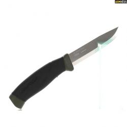 MORAKNIV COMPANION VERT