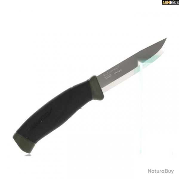 MORAKNIV COMPANION VERT