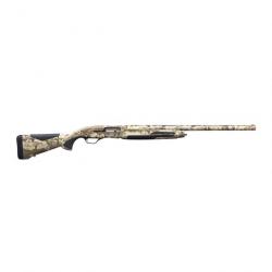 BROWNING FUSIL SEMI AUTO MAXUS 2 CAMO AURIC CAL.12 76 cm