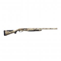 BROWNING SEMI AUTO MAXUS 2 CAMO AURIC CAL.12/76 CANON 76 CM. 76 cm