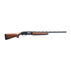 BROWNING FUSIL SEMI-AUTO MAXUS 2 HUNTER,12M/76 71 INV+ 71 cm