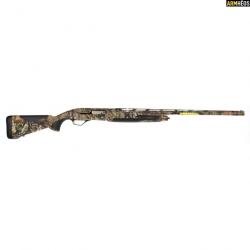 BROWNING SEMI-AUTO MAXUS CAL 12/89 FIX 71 cm