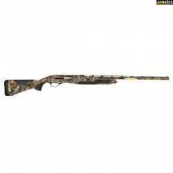 BROWNING SEMI-AUTO MAXUS 2 CAMO MOBUC CAL 12/89 canon 71 CM 71 cm