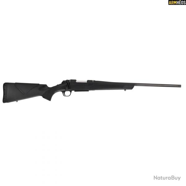 BROWNING  VERROU A-BOLT 3 THR CAL .308WIN CANON 53 CM 308 Win