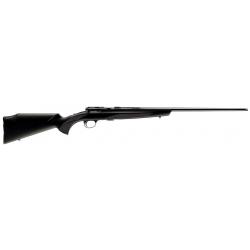 BROWNING CARABINE A VERROU T-BOLT SPORTER COMPOSITE THREADED 56CM 22 LR