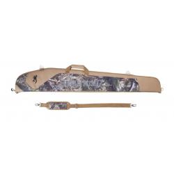 BROWNING FOURREAU GRAPPLE FUSIL DNA 136CM