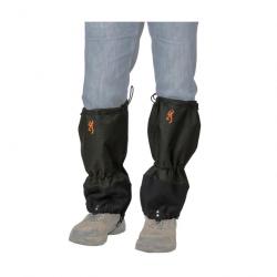 BROWNING GUÊTRES TRACKER KAKI