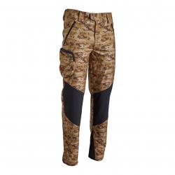 WINCHESTER PANTALON KIOWA CAMO DIGI