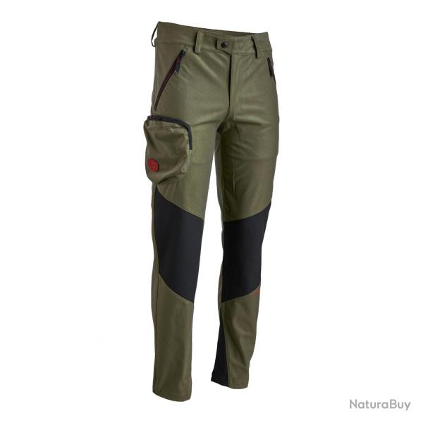 WINCHESTER PANTALON KIOWA KAKI