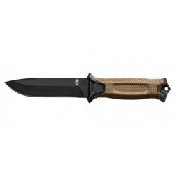 GERBER - GE003615 - POIGNARD STRONGARM COYOTE