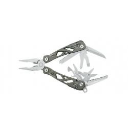 GERBER - GE003620 - SUSPENSION MULTI-PLIER