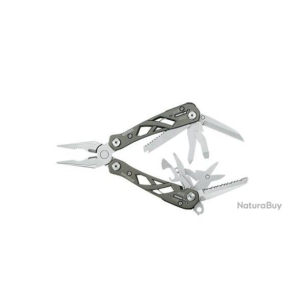 GERBER - GE003620 - SUSPENSION MULTI-PLIER