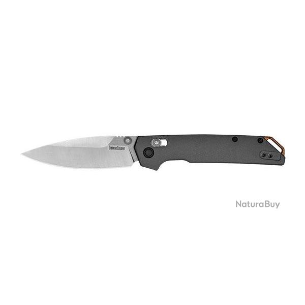 KERSHAW - KW2038 - IRIDIUM - LAME 86MM