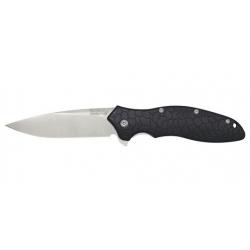 KERSHAW - KW1830 - OSO SWEET - LAME 79MM - MANCHE GFN