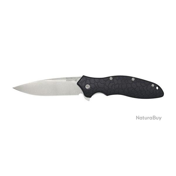 KERSHAW - KW1830 - OSO SWEET - LAME 79MM - MANCHE GFN