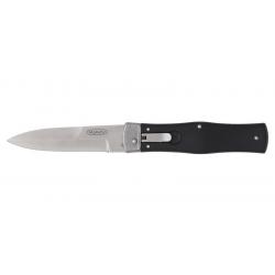 MIKOV COUTEAU M241BH1ST PREDATOR STONEWASH