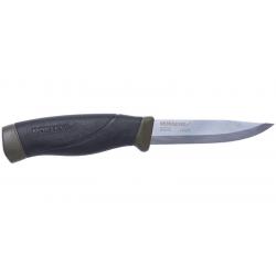 MORAKNIV COMPANION MG KAKI