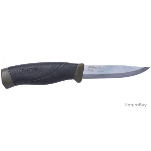 MORAKNIV COMPANION MG KAKI