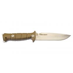 WILDSTEER TARASCO - WITAR0115 -