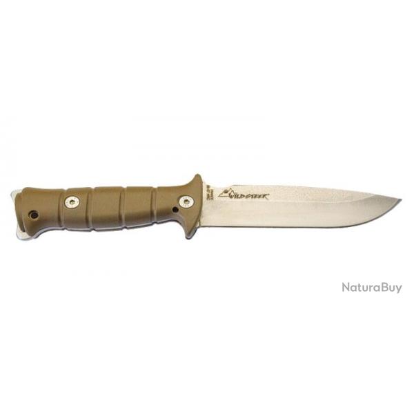 WILDSTEER TARASCO - WITAR0115 -