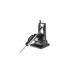 WORKSHARP - WSBPADJUST - PRECISION ADJUST