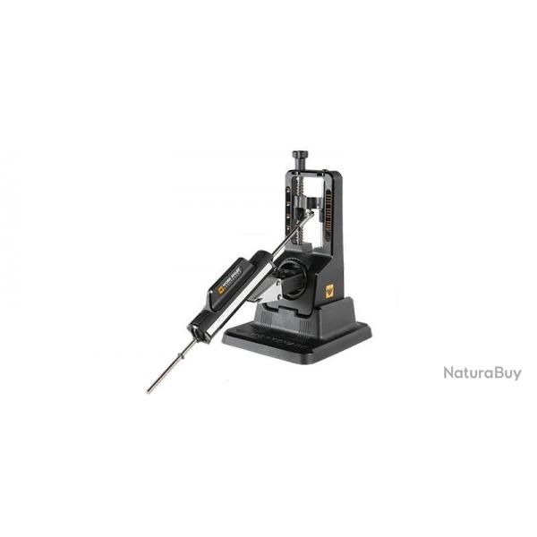 WORKSHARP - WSBPADJUST - PRECISION ADJUST