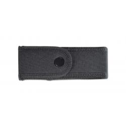 PIELCU ETUI NOIR CORDURA - PL78300_8