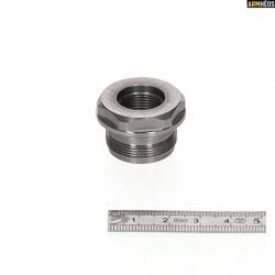 A-TEC BAGUE POUR PRS 5/8X24 / ATMPNUT*02