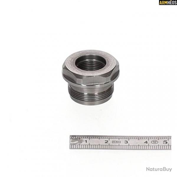 A-TEC BAGUE POUR PRS 5/8X24 / ATMPNUT*02