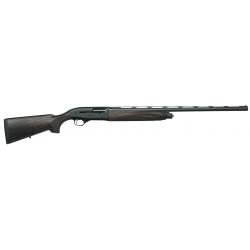 BERETTA SEMI-AUTO A400 LITE BOIS CAL.12/76 CANON 76 CM. 76 cm