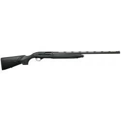 BERETTA FUSIL SEMI-AUTO A400 LITE SYNT KO+ NOIR 12/76 OCHP 76 cm