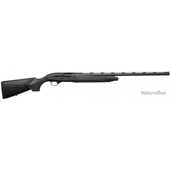 BERETTA FUSIL SEMI-AUTO A400 LITE SYNT KO+ NOIR 12/76 OCHP 76 cm