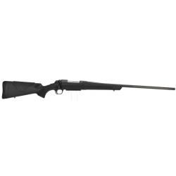 BROWNING A-BOLT 3+ COMPOSITE THREADED 300WM