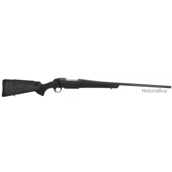 BROWNING A-BOLT 3+ COMPOSITE THREADED 300WM