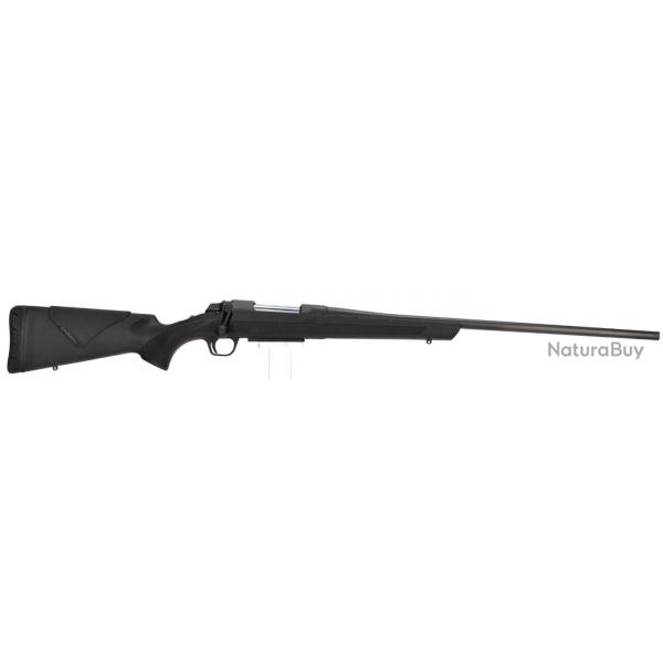 BROWNING A-BOLT 3+ COMPOSITE THREADED 30-06 Spr