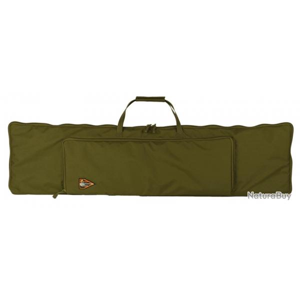 LANCER TACTICAL HOUSSE LONGUE 120 CM OD 600D