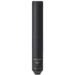 BROWNING MODERATEUR DE SON IRIDIUM IR34 CAL.300WM MAX