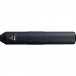 BROWNING MODERATEUR DE SON IRIDIUM IR34 MAX .300WM