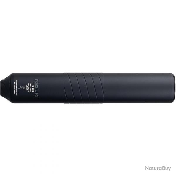 BROWNING MODERATEUR DE SON IRIDIUM IR34 MAX .300WM